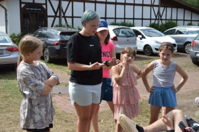 Foto des Albums: Zelabo 2026 - Tag 2