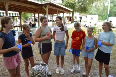 Foto des Albums: Zelabo 2026 - Tag 2