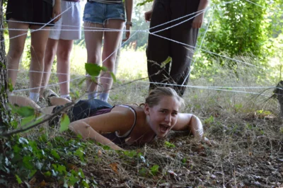 Foto des Albums: Zelabo 2026 - Tag 2