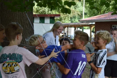 Foto des Albums: Zelabo 2026 - Tag 2