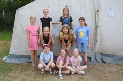 Foto des Albums: Zelabo 2026 - Tag 2