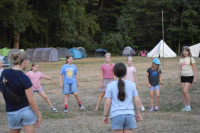 Foto des Albums: Zelabo 2026 - Tag 2