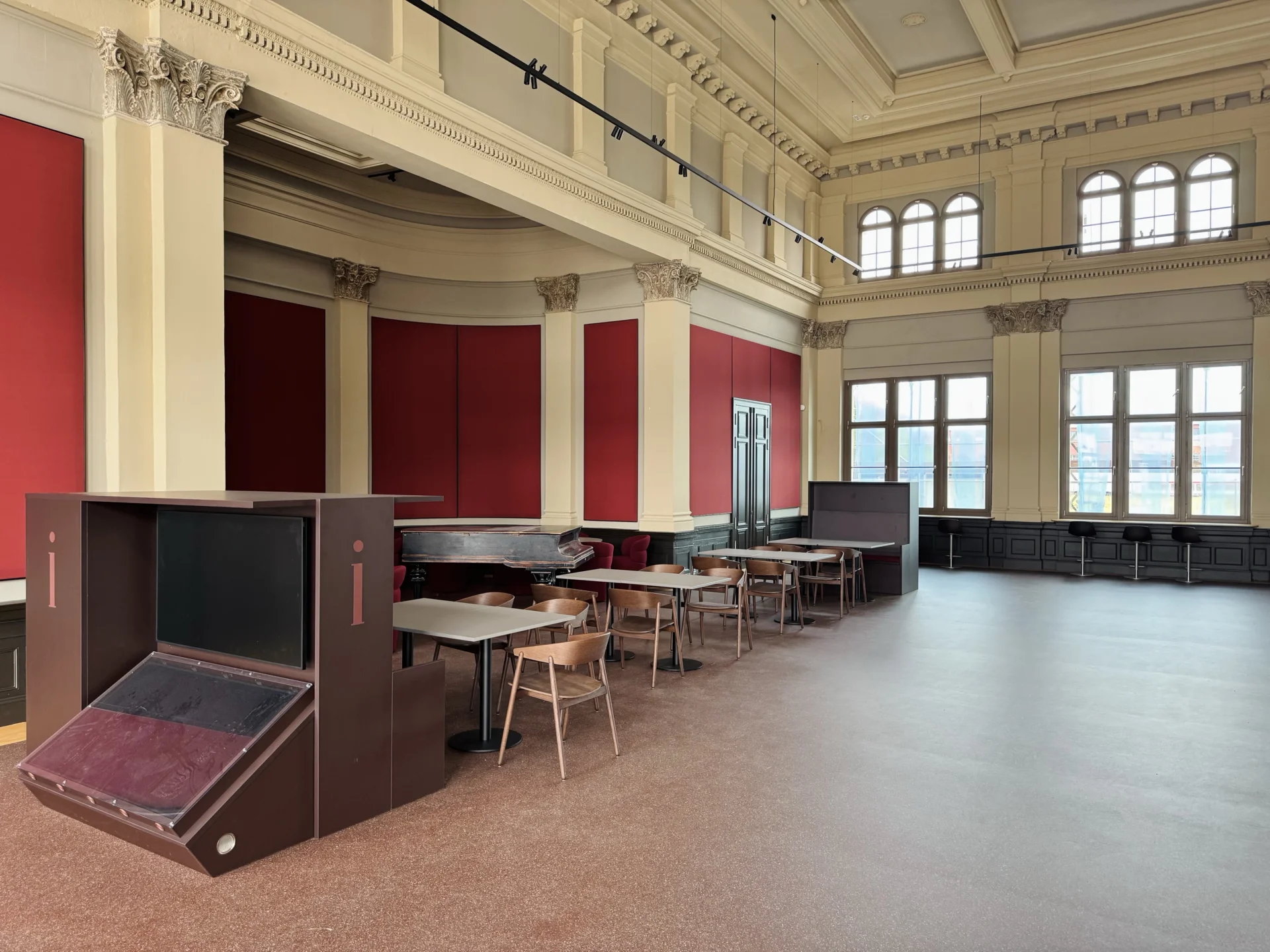 Bild der Galerie