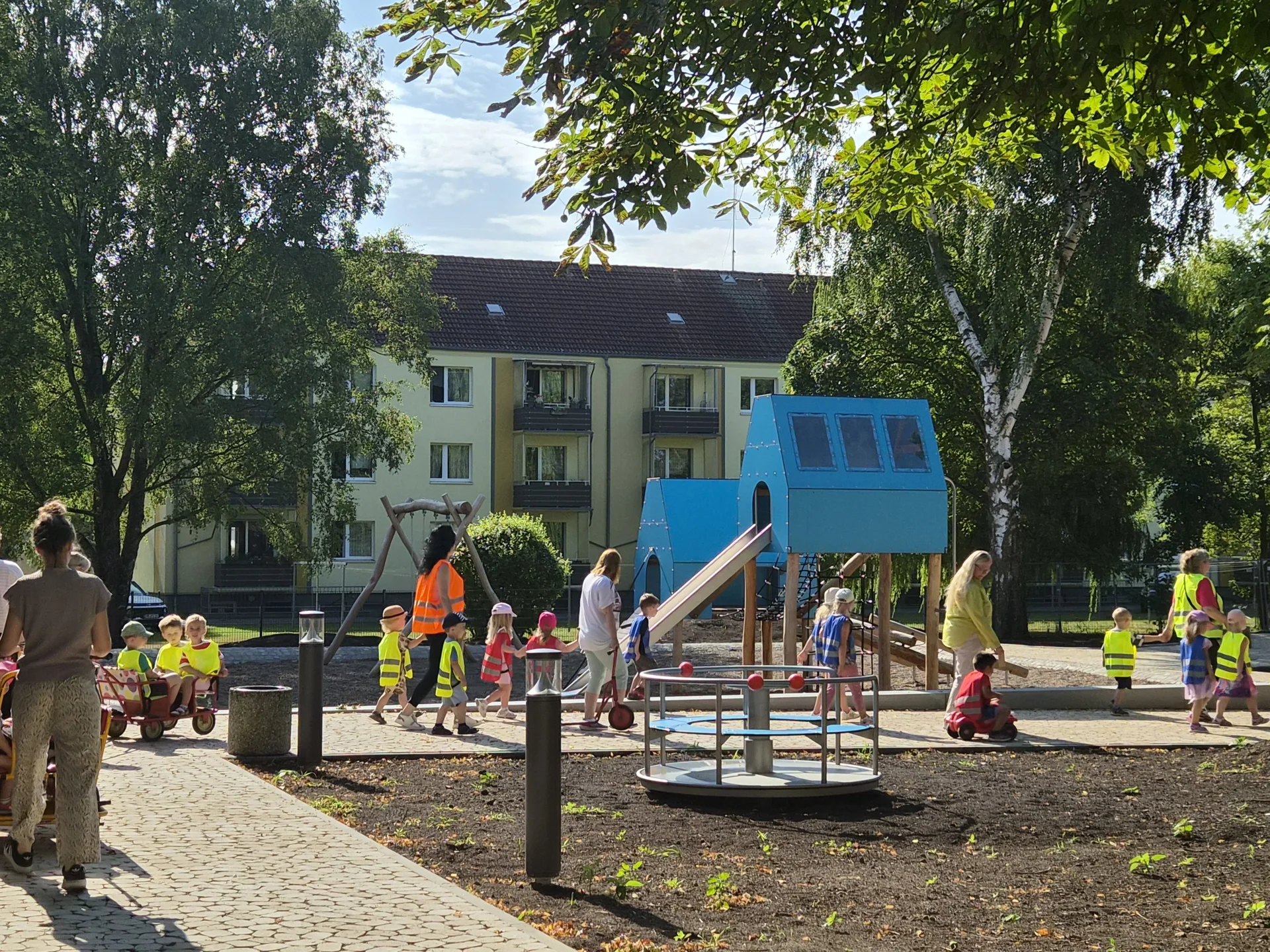 Bild der Galerie