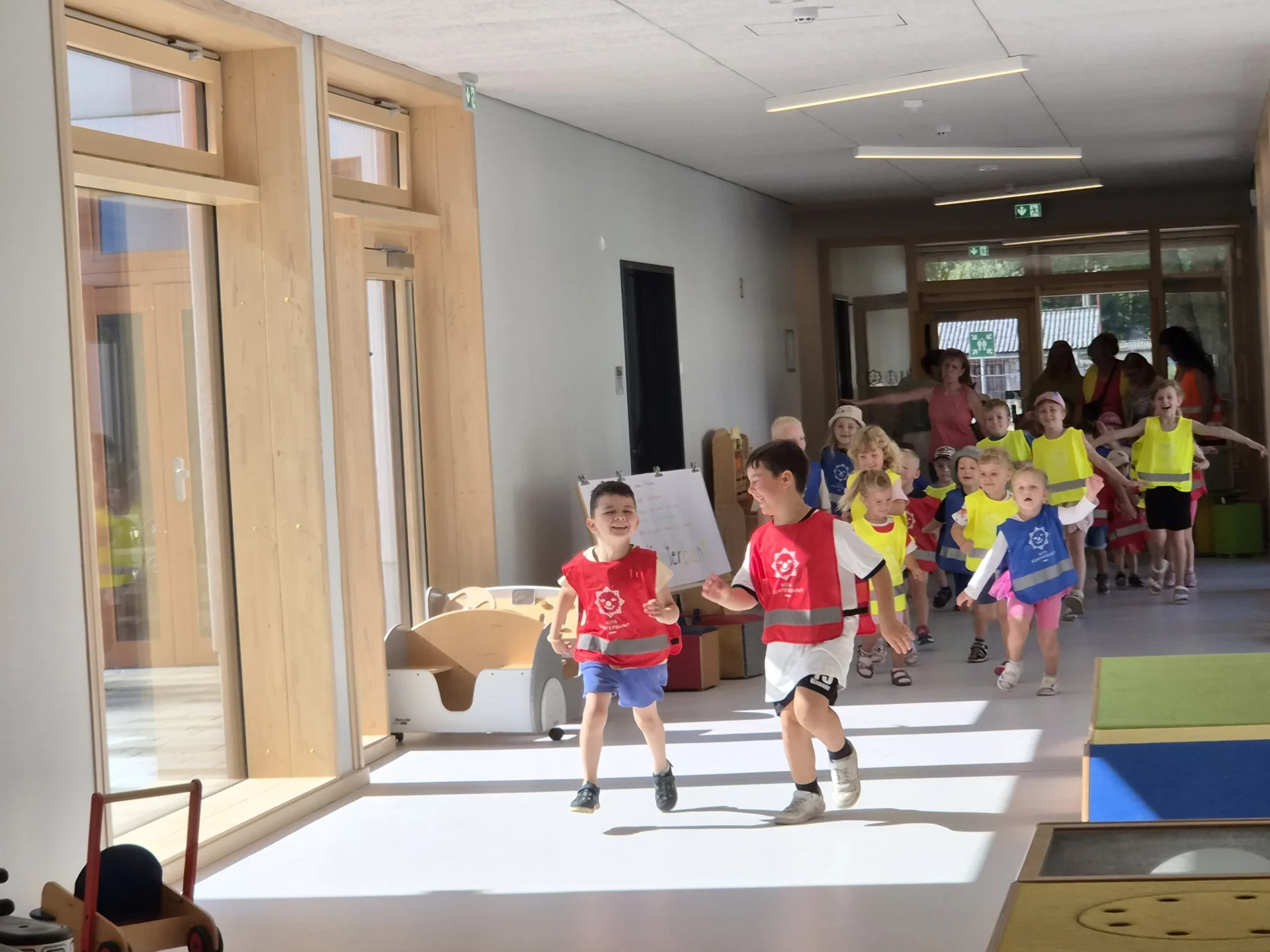 Bild der Galerie