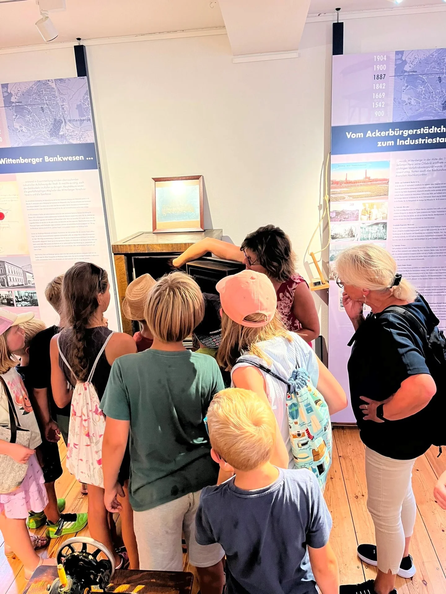 Bild der Galerie