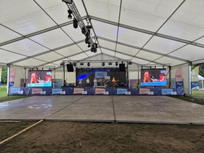 Foto des Albums: 48. Strandfest am Kiebitzsee (06.​08.​2026)