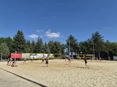 Foto des Albums: 48. Strandfest am Kiebitzsee (06.​08.​2026)