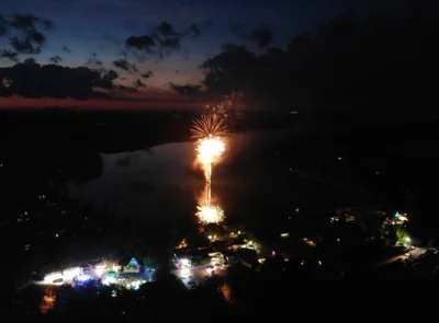 DJI 0744 (geschnitten)  (Bild vergr&ouml;&szlig;ern)