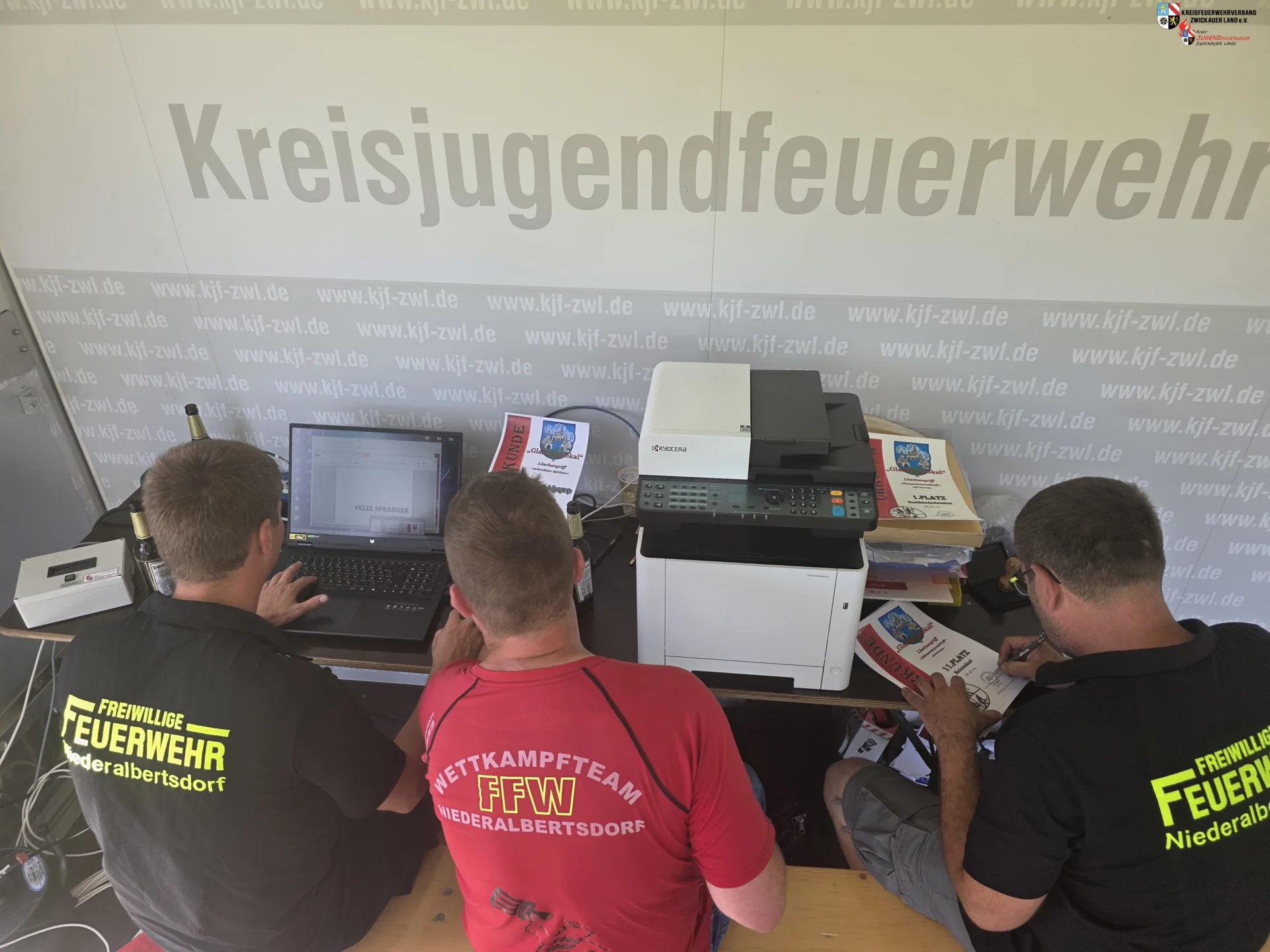 Bild der Galerie