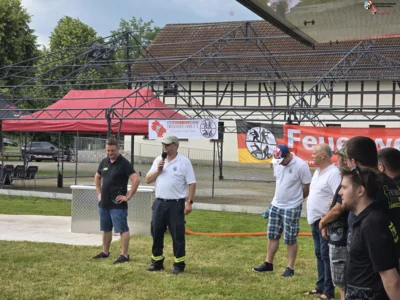 Foto des Albums: 2. Lauf der Verbandsmeisterschaft (Glasbergpokal)
