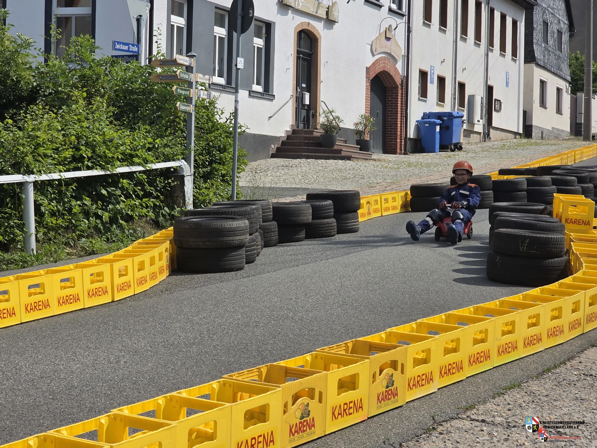 Bild der Galerie