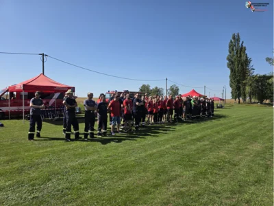 Foto des Albums: 3. Lauf der Verbandmeisterschaft (Hopfenbergpokal)