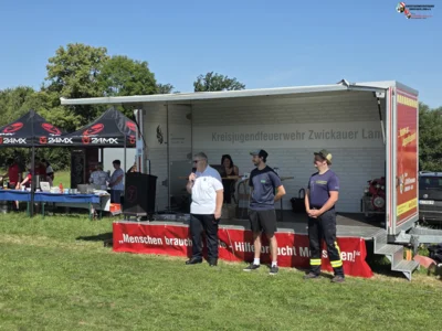 Foto des Albums: 3. Lauf der Verbandmeisterschaft (Hopfenbergpokal)