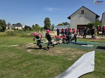 Foto des Albums: 3. Lauf der Verbandmeisterschaft (Hopfenbergpokal)