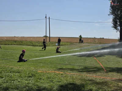 Foto des Albums: 3. Lauf der Verbandmeisterschaft (Hopfenbergpokal)