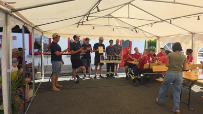 Foto des Albums: 3. Lauf der Verbandmeisterschaft (Hopfenbergpokal)