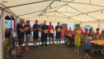 Foto des Albums: 3. Lauf der Verbandmeisterschaft (Hopfenbergpokal)