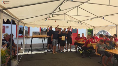 Foto des Albums: 3. Lauf der Verbandmeisterschaft (Hopfenbergpokal)