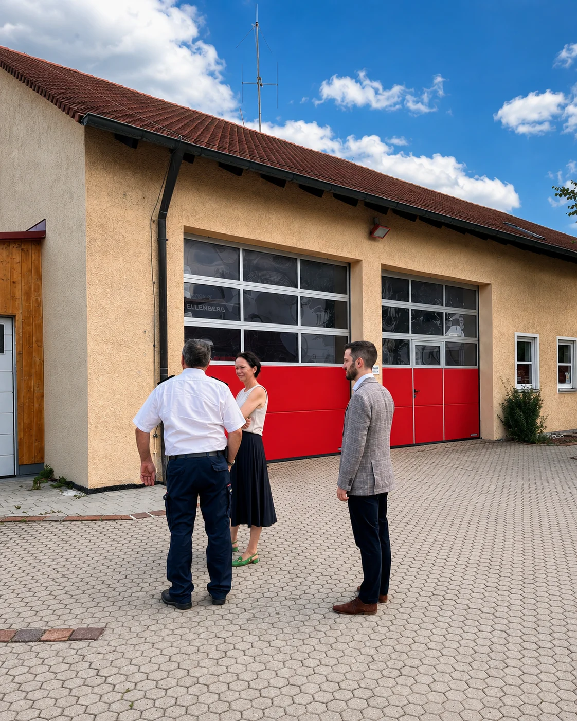 Bild der Galerie