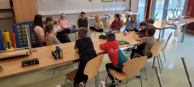 Vorschaubild der Galerie