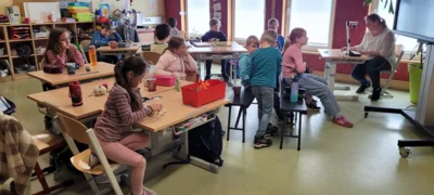 Vorschaubild der Galerie