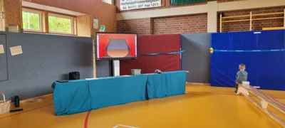 Vorschaubild der Galerie