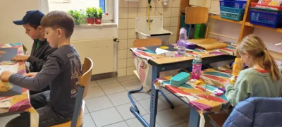 Vorschaubild der Galerie