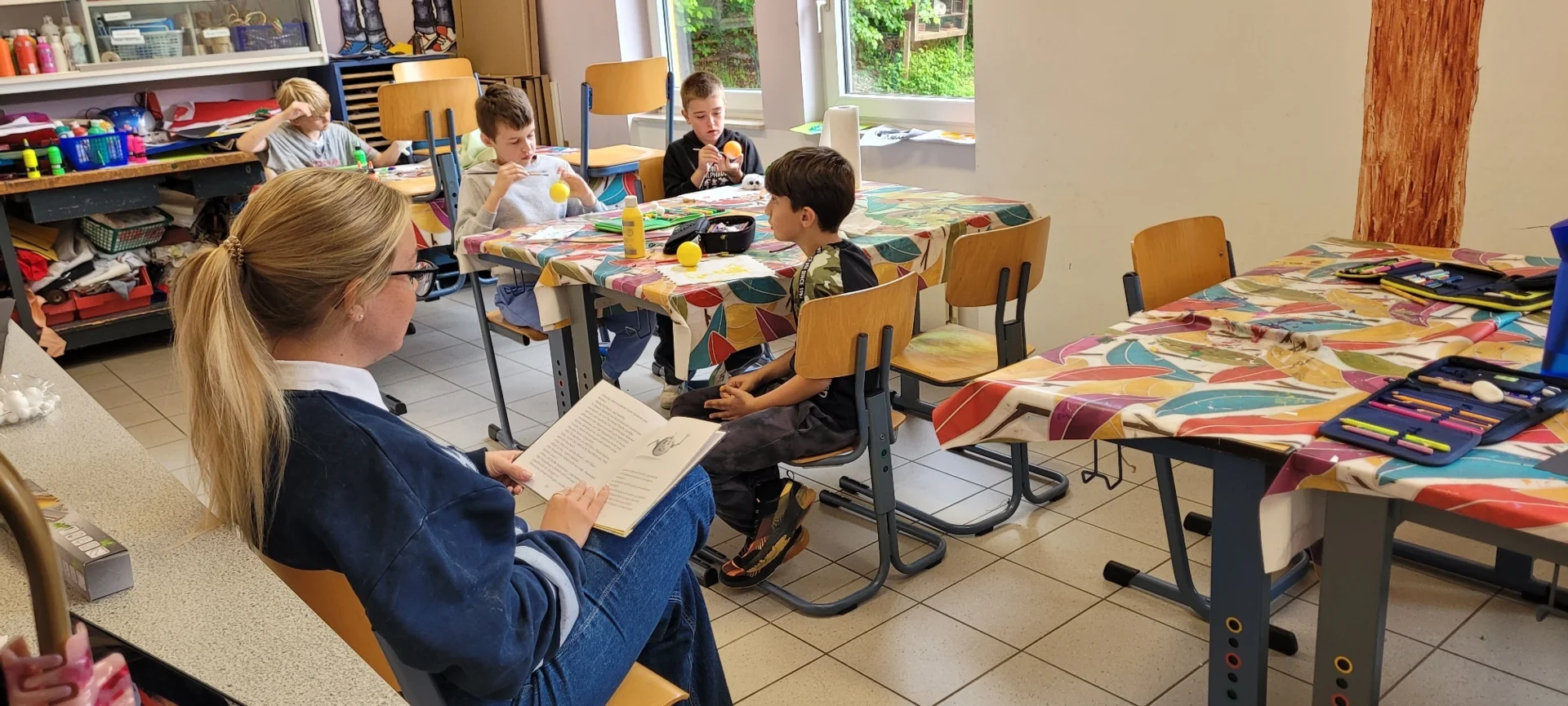 Bild der Galerie
