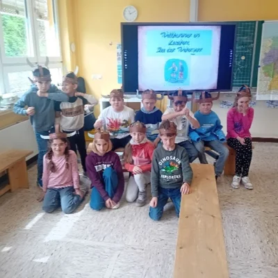 Vorschaubild der Galerie