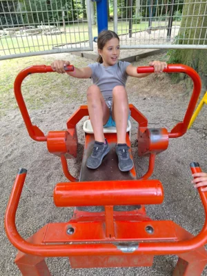 Foto des Albums: Feriencamp 2026