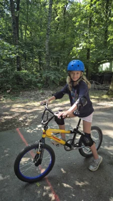 Foto des Albums: Feriencamp 2026