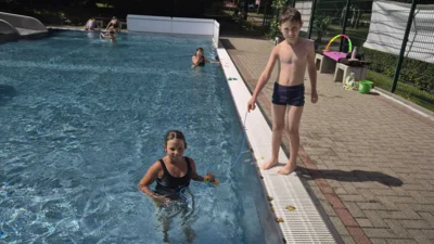 Foto des Albums: Feriencamp 2026