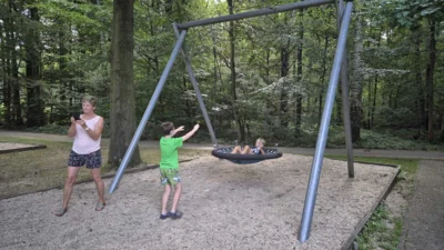 Foto des Albums: Feriencamp 2026