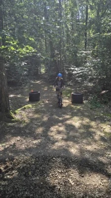 Foto des Albums: Feriencamp 2026