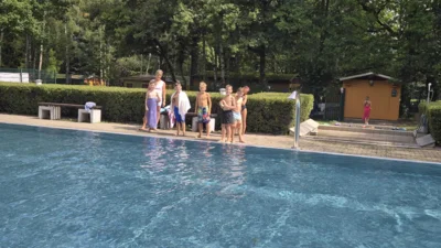 Foto des Albums: Feriencamp 2026