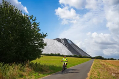 Kaliberg Bokeloh  (Bild vergr&ouml;&szlig;ern)