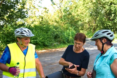 Talktime  (Bild vergr&ouml;&szlig;ern)