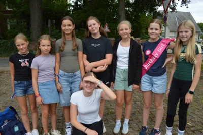 Foto des Albums: Zelabo 2026 - Tag 3 und 4