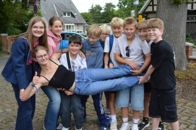 Foto des Albums: Zelabo 2026 - Tag 3 und 4