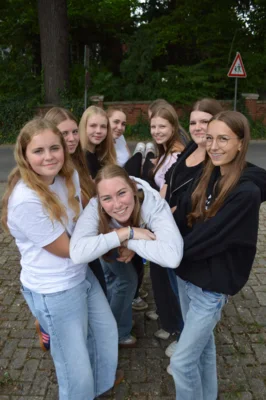 Foto des Albums: Zelabo 2026 - Tag 3 und 4