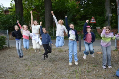 Foto des Albums: Zelabo 2026 - Tag 3 und 4