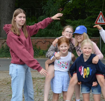 Foto des Albums: Zelabo 2026 - Tag 3 und 4