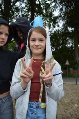 Foto des Albums: Zelabo 2026 - Tag 3 und 4