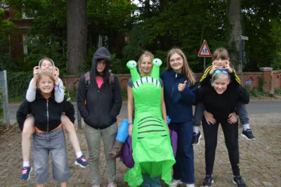 Foto des Albums: Zelabo 2026 - Tag 3 und 4