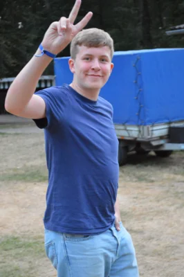 Foto des Albums: Zelabo 2026 - Tag 3 und 4