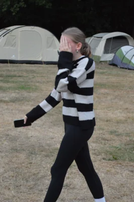 Foto des Albums: Zelabo 2026 - Tag 3 und 4