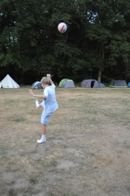 Foto des Albums: Zelabo 2026 - Tag 3 und 4
