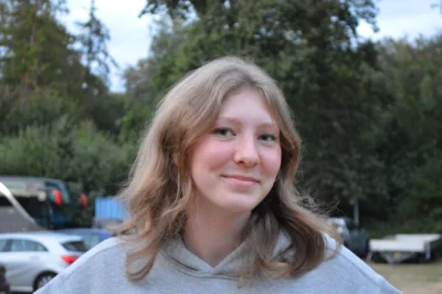 Foto des Albums: Zelabo 2026 - Tag 3 und 4