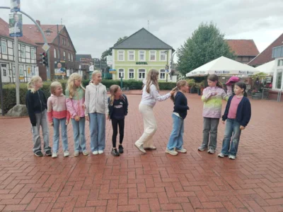 Foto des Albums: Zelabo 2026 - Tag 3 und 4